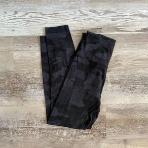 Lululemon Align 7/8 Leggings